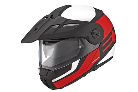 schuberth helmets usa store locator.